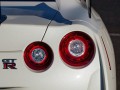 Technical specifications and characteristics for【Nissan GT-R I Restyling】 - picture 6