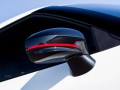 Technical specifications and characteristics for【Nissan GT-R I Restyling】 - picture 13