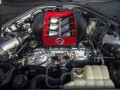 Technical specifications and characteristics for【Nissan GT-R I Restyling】 - picture 14