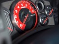 Technical specifications and characteristics for【Nissan GT-R I Restyling】 - picture 10