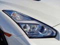 Technical specifications and characteristics for【Nissan GT-R I Restyling】 - picture 7