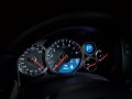 Technical specifications and characteristics for【Nissan GT-R I Restyling】 - picture 21