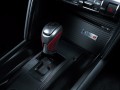 Technical specifications and characteristics for【Nissan GT-R I Restyling】 - picture 12