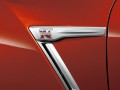 Technical specifications and characteristics for【Nissan GT-R I Restyling】 - picture 20