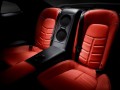 Technical specifications and characteristics for【Nissan GT-R I Restyling】 - picture 23