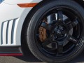 Technical specifications and characteristics for【Nissan GT-R I Restyling】 - picture 15
