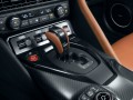 Technical specifications and characteristics for【Nissan GT-R Restyling III】 - picture 17