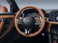 Technical specifications and characteristics for【Nissan GT-R Restyling III】 - picture 10