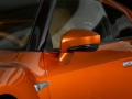 Technical specifications and characteristics for【Nissan GT-R Restyling III】 - picture 9