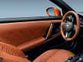 Technical specifications and characteristics for【Nissan GT-R Restyling III】 - picture 11
