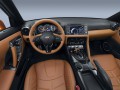 Technical specifications and characteristics for【Nissan GT-R Restyling III】 - picture 12