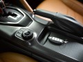 Technical specifications and characteristics for【Nissan GT-R Restyling III】 - picture 15