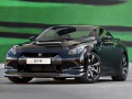 GT-R