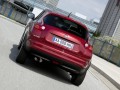 Technical specifications and characteristics for【Nissan Juke】 - picture 4