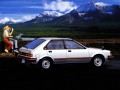 Technische Daten und Spezifikationen für Nissan Langley N12 - picture 2