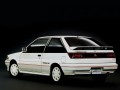 Technische Daten und Spezifikationen für Nissan Langley N13 - picture 2