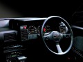 Technische Daten und Spezifikationen für Nissan Langley N13 - picture 3