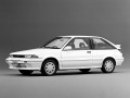 Technical specifications of the car and fuel economy of Nissan Langley
