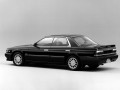 Τεχνικά χαρακτηριστικά για Nissan Laurel (E-HC33) - picture 2