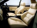 Τεχνικά χαρακτηριστικά για Nissan Laurel (E-HC33) - picture 5