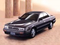Τεχνικά χαρακτηριστικά για Nissan Laurel (E-HC33) - picture 3