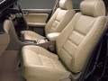 Technical specifications and characteristics for【Nissan Laurel (E-HC35/E-GC35)】 - picture 4