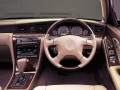 Technical specifications and characteristics for【Nissan Laurel (E-HC35/E-GC35)】 - picture 3