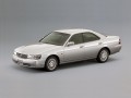 Laurel (E-HC35/E-GC35)