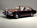 Laurel (HLC230)