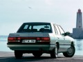 Technical specifications and characteristics for【Nissan Laurel (JC32)】 - picture 2