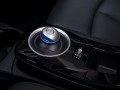 Τεχνικά χαρακτηριστικά για Nissan Leaf I - picture 13