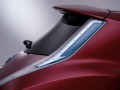 Τεχνικά χαρακτηριστικά για Nissan Leaf I - picture 17