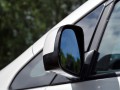 Τεχνικά χαρακτηριστικά για Nissan Leaf I - picture 14