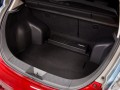 Τεχνικά χαρακτηριστικά για Nissan Leaf I - picture 18