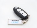 Τεχνικά χαρακτηριστικά για Nissan Leaf I - picture 15