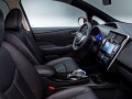 Τεχνικά χαρακτηριστικά για Nissan Leaf I - picture 8