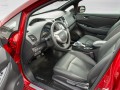 Τεχνικά χαρακτηριστικά για Nissan Leaf I - picture 11