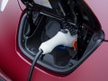 Τεχνικά χαρακτηριστικά για Nissan Leaf I - picture 9
