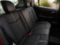 Τεχνικά χαρακτηριστικά για Nissan Leaf II - picture 15