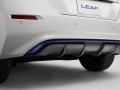 Τεχνικά χαρακτηριστικά για Nissan Leaf II - picture 11