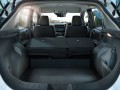 Τεχνικά χαρακτηριστικά για Nissan Leaf II - picture 14