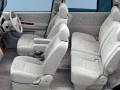 Technical specifications and characteristics for【Nissan Liberty (M12)】 - picture 5