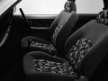 Technical specifications and characteristics for【Nissan March (K11)】 - picture 4