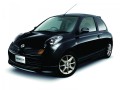 Τεχνικά χαρακτηριστικά για Nissan March (k12) - picture 5