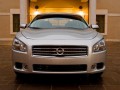 Τεχνικά χαρακτηριστικά για Nissan Maxima 2009 - picture 3