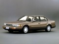Τεχνικά χαρακτηριστικά για Nissan Maxima I (J30) - picture 2