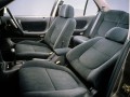 Τεχνικά χαρακτηριστικά για Nissan Maxima I (J30) - picture 4