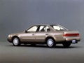 Τεχνικά χαρακτηριστικά για Nissan Maxima I (J30) - picture 3