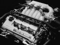 Τεχνικά χαρακτηριστικά για Nissan Maxima I (J30) - picture 5