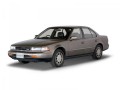 Maxima I (J30)
